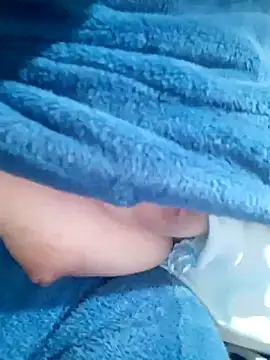 Noran1p online show from 01/22/25, 09:54