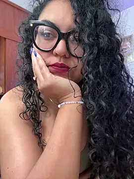 sarah soleil online show from 01/06/26, 03:27