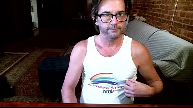 Johnny Bottoms online show from 01/05/26, 11:52