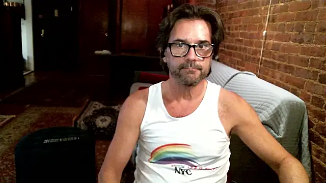 Johnny Bottoms online show from 01/09/26, 11:28