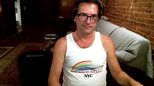 Johnny Bottoms online show from 01/12/26, 11:21