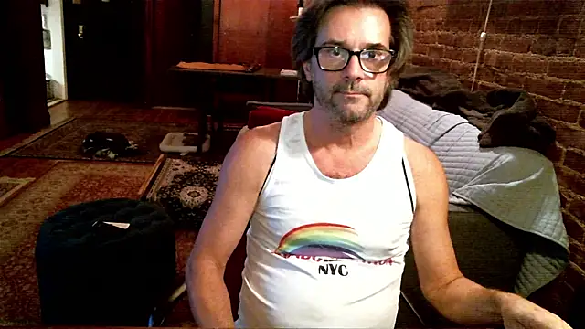 Johnny Bottoms online show from 01/18/26, 10:35