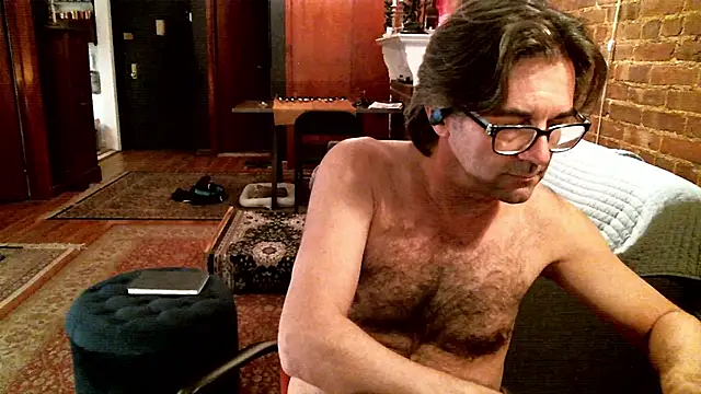 Johnny Bottoms online show from 02/10/26, 12:37