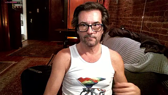 Johnny Bottoms online show from 02/22/26, 10:19