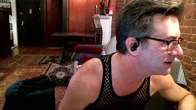 Johnny Bottoms online show from 03/24/26, 12:04