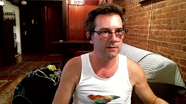 Johnny Bottoms online show from 03/24/26, 11:10