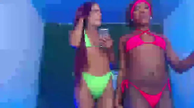 newgroupxxx online show from 11/23/25, 08:36