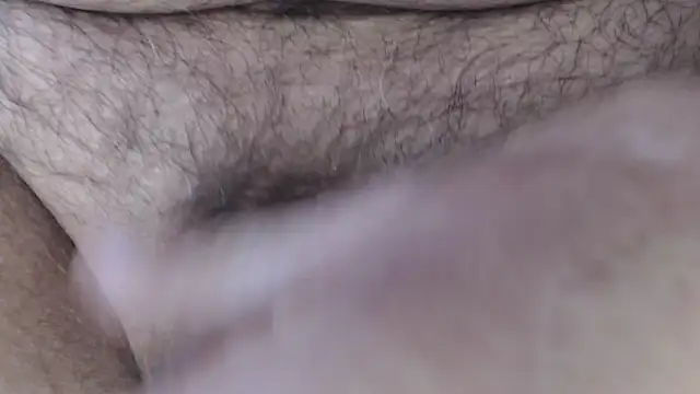 fireinside1963 online show from 02/03/26, 06:57