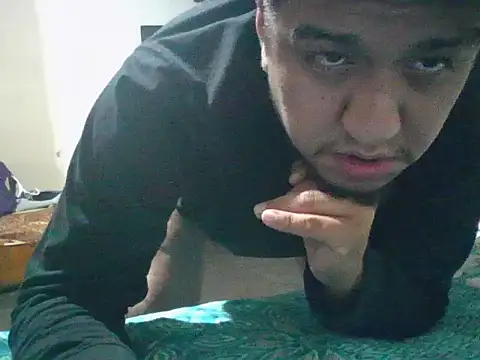 manolo666hot online show from 11/28/25, 08:22