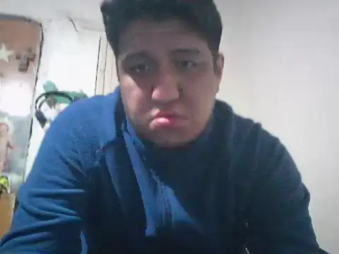 manolo666hot online show from 01/10/26, 05:26