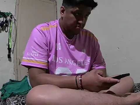 manolo666hot online show from 03/27/26, 05:23