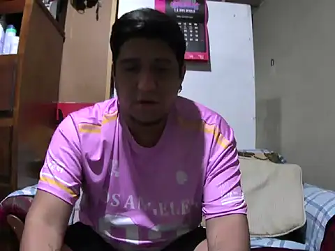 manolo666hot online show from 04/10/26, 04:44