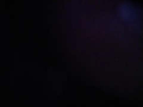 Davetete online show from 05/12/26, 11:46