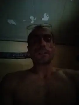 Davetete online show from 05/13/26, 06:05