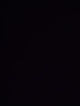 Davetete online show from 05/17/26, 01:40