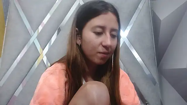 Valeria grey69 online show from 03/12/25, 07:17