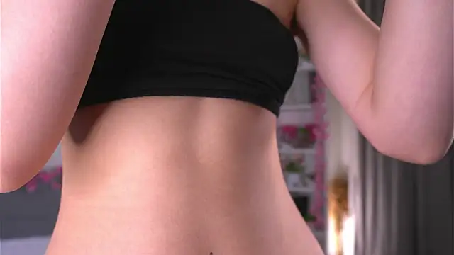 Snapshot of OdeliaGossage chatting on 12/05/25, 01:03 OdeliaGossage online show from 12/05/25, 01:03