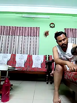 GildanK18 online show from 02/21/25, 02:06