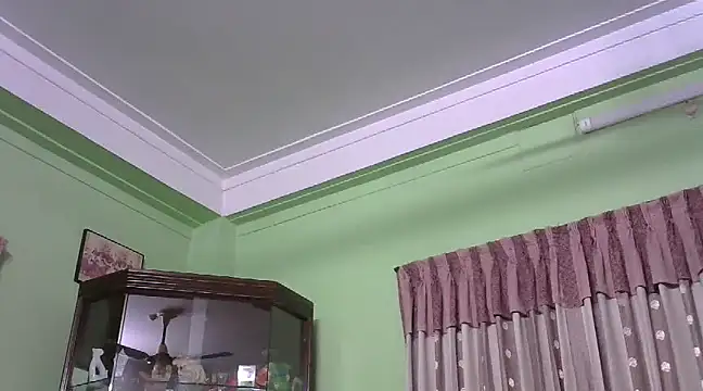 GildanK18 online show from 03/21/25, 12:18