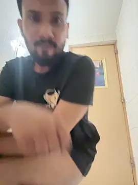 GildanK18 online show from 11/10/25, 05:56