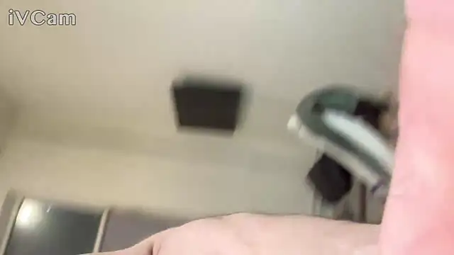 Snapshot of garihazar chatting on 12/21/24, 11:02 garihazar online show from 12/21/24, 11:02