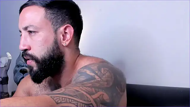 BradLeon  online show from 12/14/25, 11:15