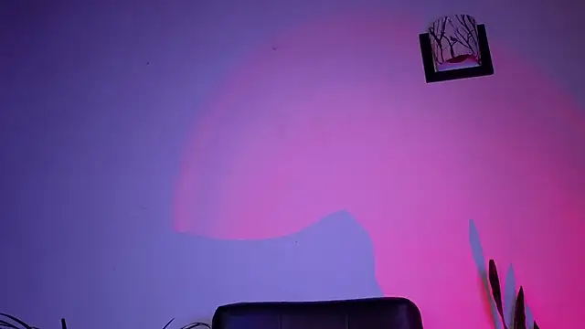 seven7xis online show from 12/23/24, 05:06