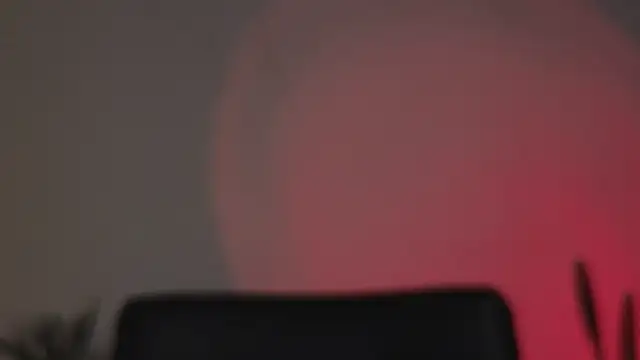 seven7xis online show from 12/24/24, 05:16