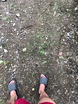 seven7xis online show from 01/01/25, 09:09