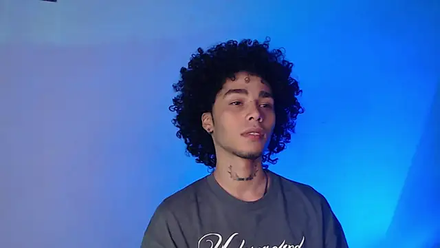 seven7xis online show from 01/30/25, 05:09