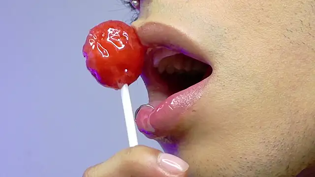 seven7xis online show from 03/21/25, 08:06