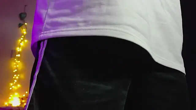 seven7xis online show from 04/06/26, 04:10