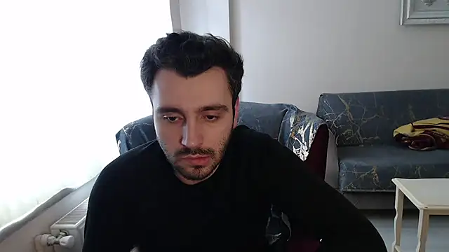 handsomeee04 online show from 02/13/26, 01:40