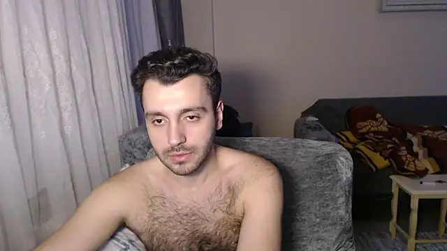 handsomeee04 online show from 03/05/26, 09:44