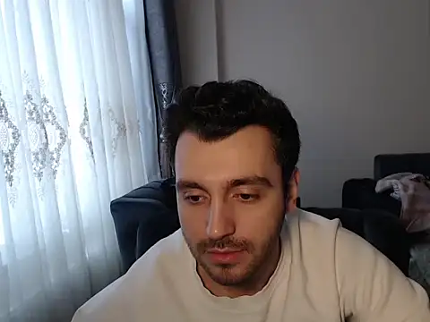 handsomeee04 online show from 03/25/26, 02:45