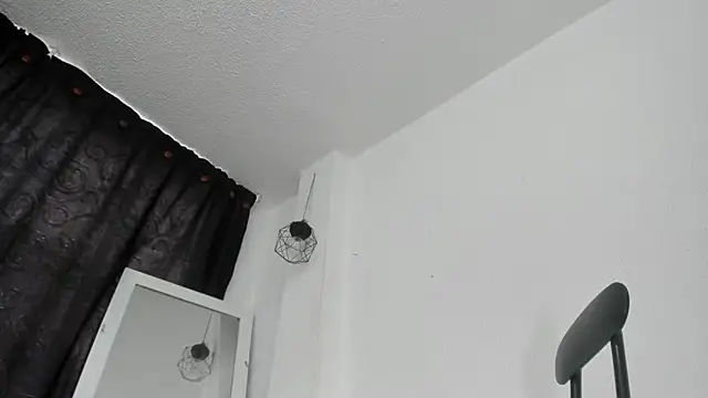 marianneloveee online show from 01/26/25, 06:37