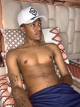 Boy cock18 online show from 10/25/25, 10:26