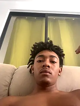 Boy cock18 online show from 10/26/25, 03:29