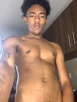 Boy cock18 online show from 11/09/25, 06:50