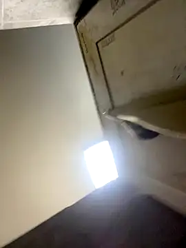 ekskekejejej online show from 10/11/25, 11:25