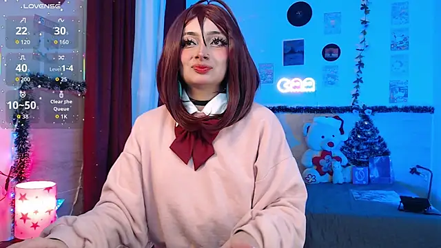 angelgate online show from 12/20/25, 04:58