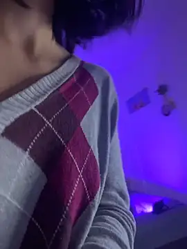 angelgate online show from 01/11/26, 12:04