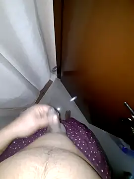 Bloal25 online show from 01/04/25, 08:28