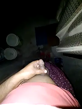 Bloal25 online show from 01/09/25, 06:04