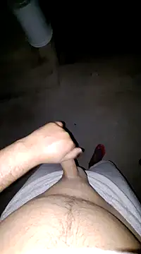 Bloal25 online show from 01/13/25, 08:15