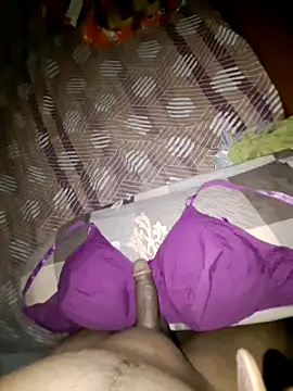 Bloal25 online show from 02/01/25, 10:15