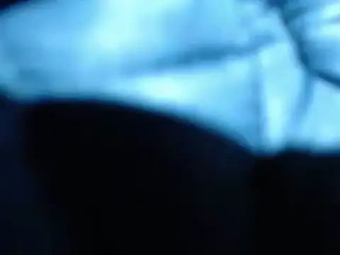 Bernadettee 2111 online show from 12/23/24, 07:06