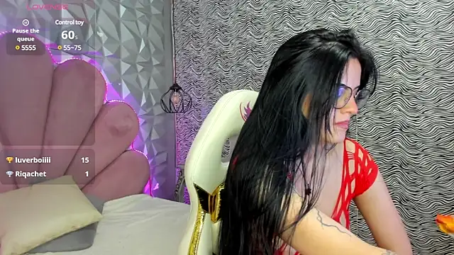 Snapshot of morgan_reds chatting on 02/07/25, 06:14 morgan reds online show from 02/07/25, 06:14