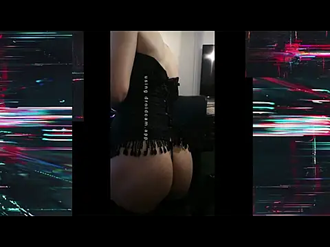 Mrmss Dannys online show from 07/05/26, 09:38