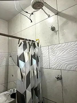 Muzao online show from 01/12/26, 09:20